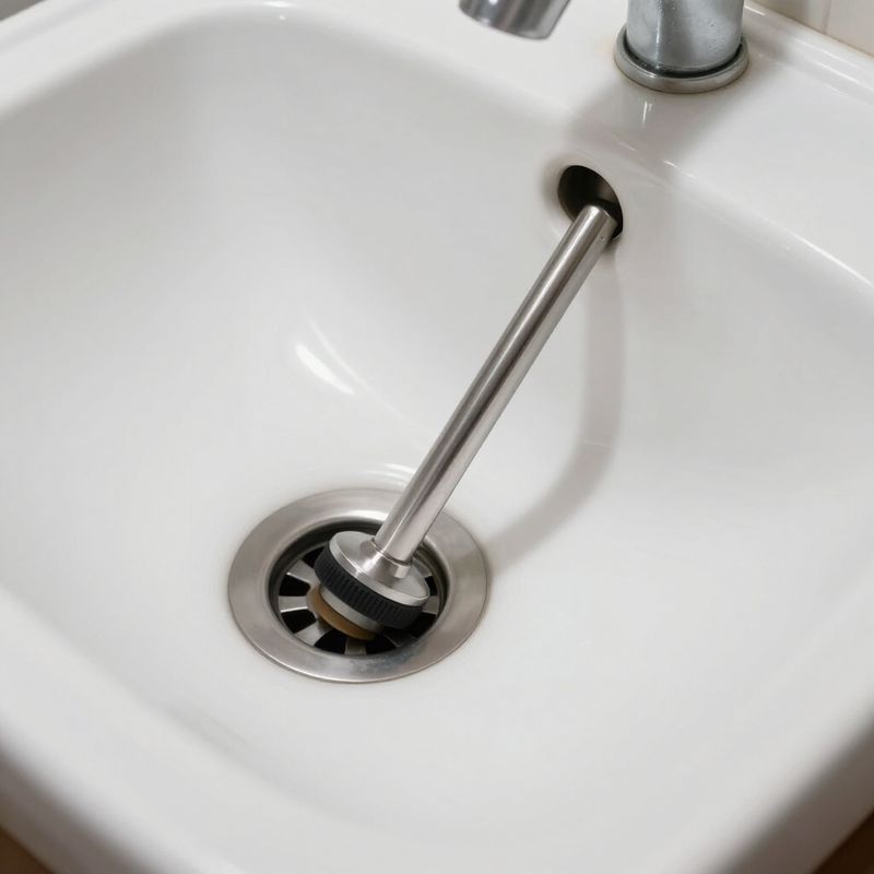 Drain Cleaning & Unclogging in Dyersburg